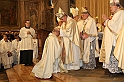 Monsignor Marco Prastaro Vescovo di Asti_237